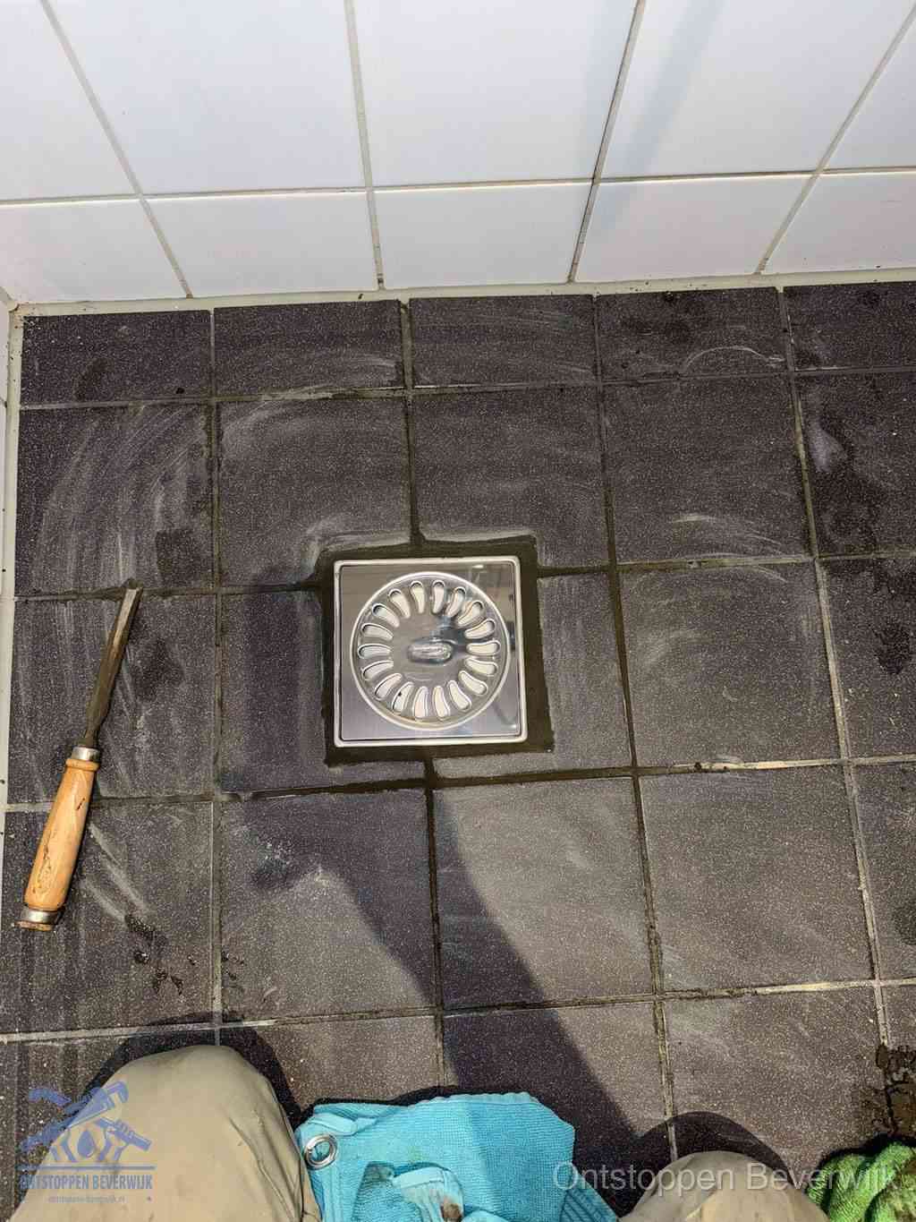 Beverwijk Badkamer Ontstoppen Beverwijk Badkamer Ontstoppen