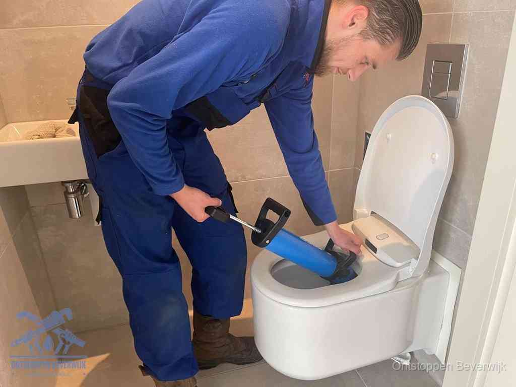 Kosten Wc Verstopt Beverwijk Kosten Wc Verstopt Beverwijk