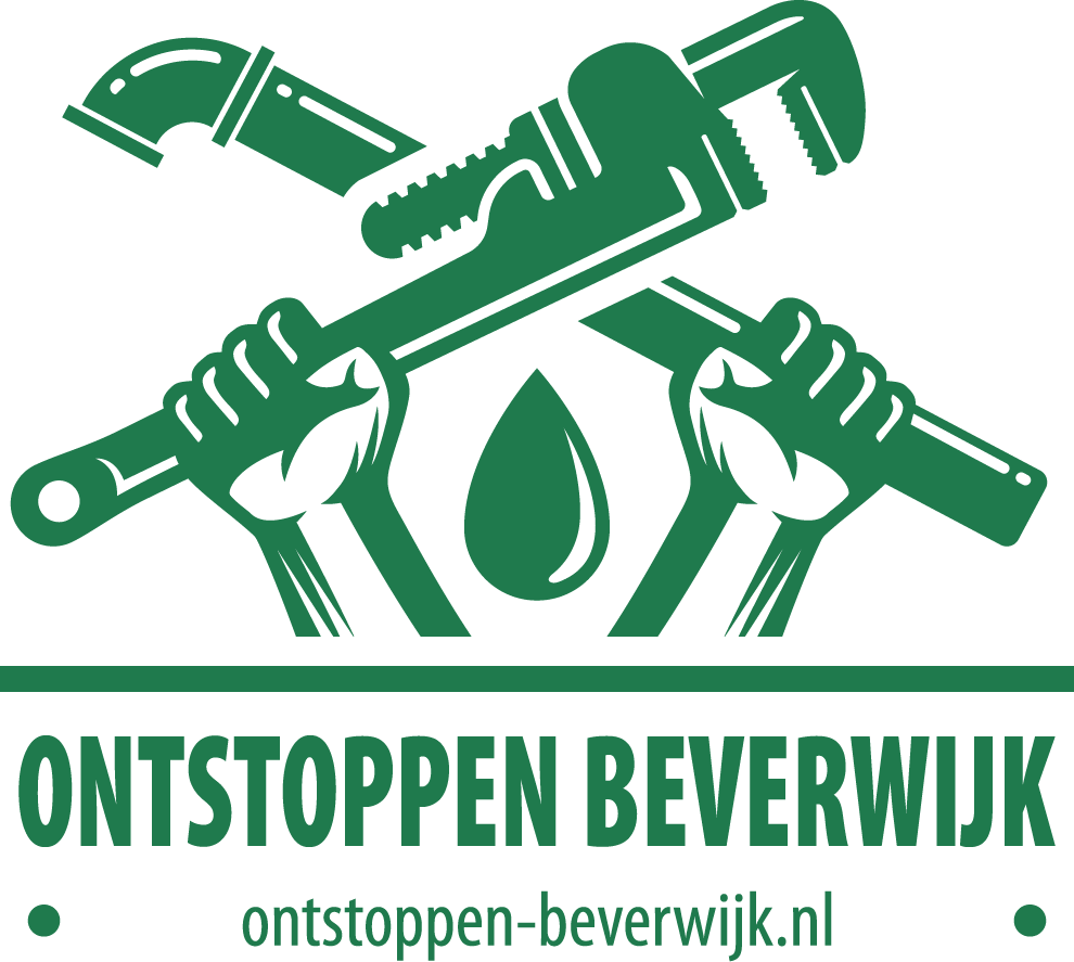 Ontstoppen Beverwijk Ontstoppen Beverwijk