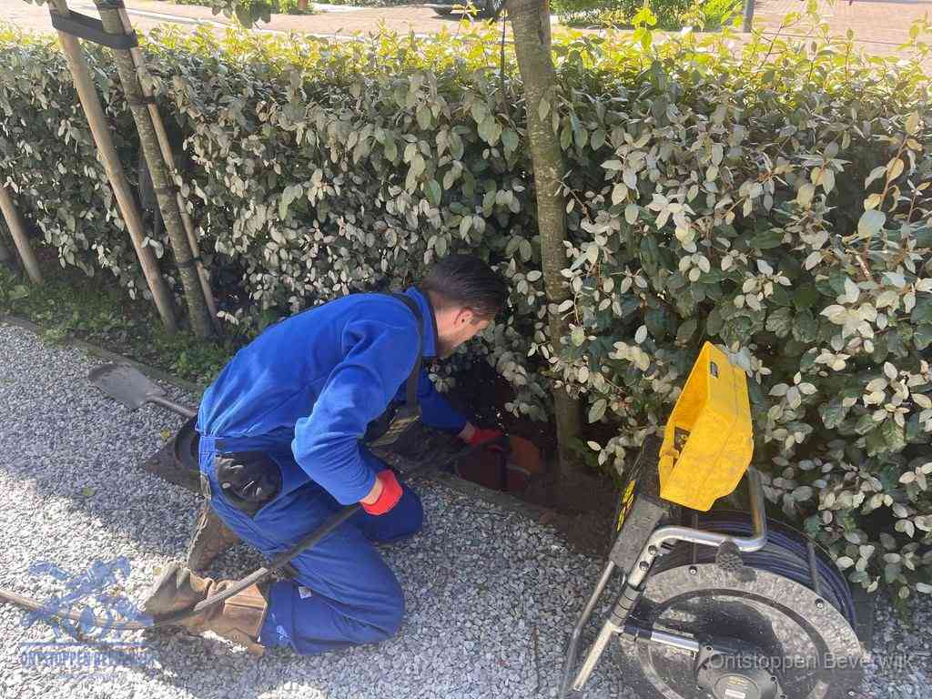 Vaatwasser Verstopping Ontstoppen Beverwijk Vaatwasser Verstopping Ontstoppen Beverwijk