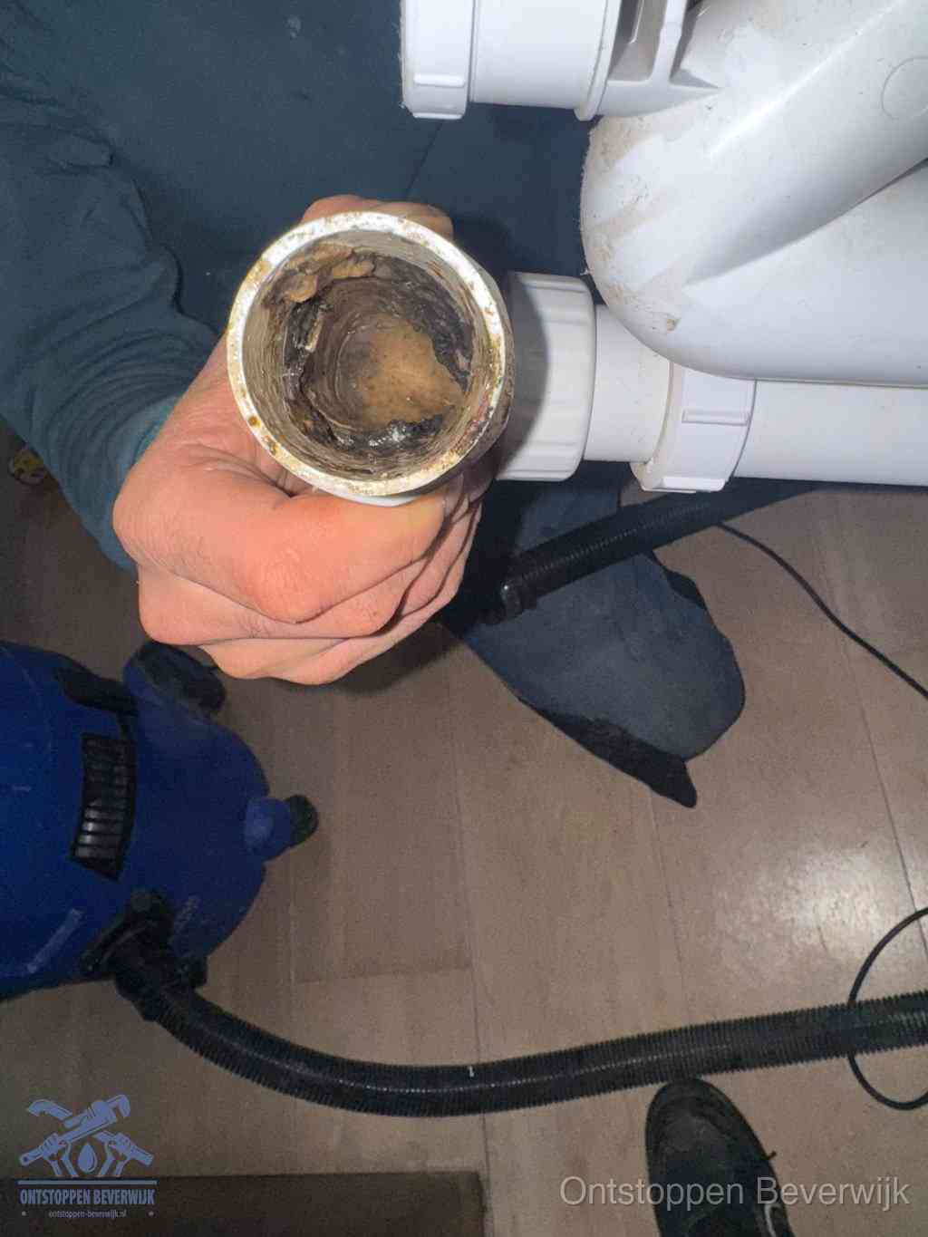 Wasmachine Verstopt Beverwijk Wasmachine Verstopt Beverwijk